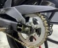 Kovi Другая, объемом двигателя 0.25 л и пробегом 0 тыс. км за 2050 $, фото 15 на Automoto.ua