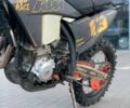 Kovi Інша, об'ємом двигуна 0.3 л та пробігом 0 тис. км за 3100 $, фото 3 на Automoto.ua