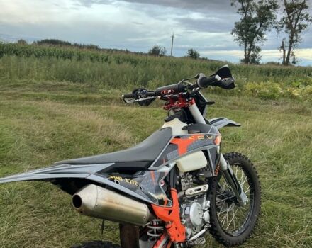 Kovi Інша, об'ємом двигуна 0.3 л та пробігом 0 тис. км за 2300 $, фото 2 на Automoto.ua