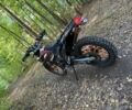 Kovi Інша, об'ємом двигуна 0 л та пробігом 0 тис. км за 1550 $, фото 8 на Automoto.ua