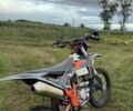 Kovi Інша, об'ємом двигуна 0.3 л та пробігом 0 тис. км за 2300 $, фото 2 на Automoto.ua