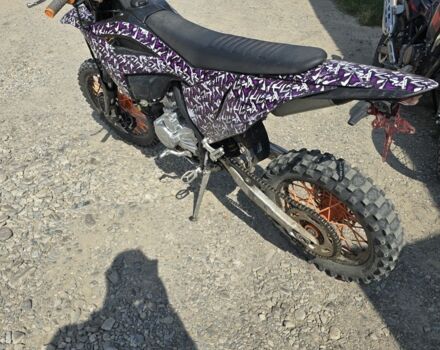 Kovi Інша, об'ємом двигуна 0 л та пробігом 0 тис. км за 2200 $, фото 3 на Automoto.ua