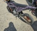 Kovi Інша, об'ємом двигуна 0 л та пробігом 0 тис. км за 2200 $, фото 3 на Automoto.ua