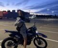 Kovi Інша, об'ємом двигуна 0.3 л та пробігом 0 тис. км за 1571 $, фото 2 на Automoto.ua