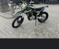 Kovi Другая, объемом двигателя 0.3 л и пробегом 0 тыс. км за 1500 $, фото 1 на Automoto.ua