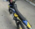 Kovi Інша, об'ємом двигуна 0.3 л та пробігом 0 тис. км за 2000 $, фото 3 на Automoto.ua