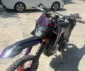 Kovi Інша, об'ємом двигуна 0.25 л та пробігом 0 тис. км за 1450 $, фото 5 на Automoto.ua
