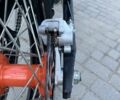 Kovi Другая, объемом двигателя 0.25 л и пробегом 0 тыс. км за 1750 $, фото 2 на Automoto.ua