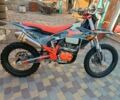 Kovi Інша, об'ємом двигуна 0.3 л та пробігом 0 тис. км за 2400 $, фото 2 на Automoto.ua