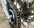 Kovi Інша, об'ємом двигуна 0.15 л та пробігом 0 тис. км за 1244 $, фото 5 на Automoto.ua