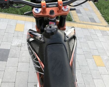 Kovi Інша, об'ємом двигуна 0.25 л та пробігом 0 тис. км за 1788 $, фото 3 на Automoto.ua