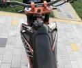 Kovi Інша, об'ємом двигуна 0.25 л та пробігом 0 тис. км за 1788 $, фото 3 на Automoto.ua