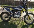 Kovi Другая, объемом двигателя 0 л и пробегом 0 тыс. км за 2100 $, фото 1 на Automoto.ua