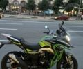Kovi Другая, объемом двигателя 0.25 л и пробегом 0 тыс. км за 2050 $, фото 3 на Automoto.ua