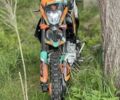 Kovi Інша, об'ємом двигуна 0.28 л та пробігом 0 тис. км за 2100 $, фото 14 на Automoto.ua