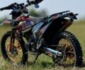 Kovi Інша, об'ємом двигуна 0 л та пробігом 0 тис. км за 1550 $, фото 1 на Automoto.ua