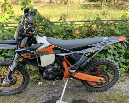 Kovi Другая, объемом двигателя 0.3 л и пробегом 0 тыс. км за 2350 $, фото 3 на Automoto.ua