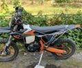 Kovi Другая, объемом двигателя 0.3 л и пробегом 0 тыс. км за 2350 $, фото 3 на Automoto.ua
