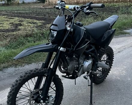 Kovi Інша, об'ємом двигуна 0.15 л та пробігом 0 тис. км за 847 $, фото 1 на Automoto.ua