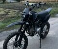 Kovi Інша, об'ємом двигуна 0.15 л та пробігом 0 тис. км за 847 $, фото 1 на Automoto.ua