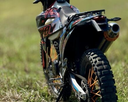 Kovi Інша, об'ємом двигуна 0 л та пробігом 0 тис. км за 1550 $, фото 2 на Automoto.ua