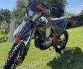 Kovi Другая, объемом двигателя 0.3 л и пробегом 0 тыс. км за 2450 $, фото 1 на Automoto.ua