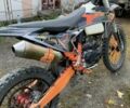 Kovi Другая, объемом двигателя 0.3 л и пробегом 0 тыс. км за 2350 $, фото 1 на Automoto.ua