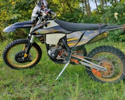 Kovi Інша, об'ємом двигуна 0.3 л та пробігом 0 тис. км за 3040 $, фото 1 на Automoto.ua