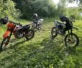 Kovi Інша, об'ємом двигуна 0.3 л та пробігом 0 тис. км за 2050 $, фото 6 на Automoto.ua