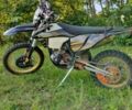 Kovi Інша, об'ємом двигуна 0.3 л та пробігом 0 тис. км за 3050 $, фото 1 на Automoto.ua