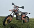 Kovi Інша, об'ємом двигуна 0.3 л та пробігом 0 тис. км за 2250 $, фото 2 на Automoto.ua