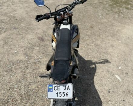 Kovi Другая, объемом двигателя 0.3 л и пробегом 0 тыс. км за 1950 $, фото 4 на Automoto.ua