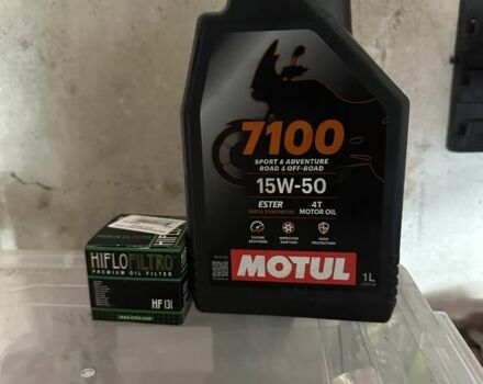 Kovi Другая, объемом двигателя 0.3 л и пробегом 0 тыс. км за 2450 $, фото 7 на Automoto.ua