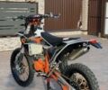 Kovi Другая, объемом двигателя 0.3 л и пробегом 0 тыс. км за 2500 $, фото 1 на Automoto.ua