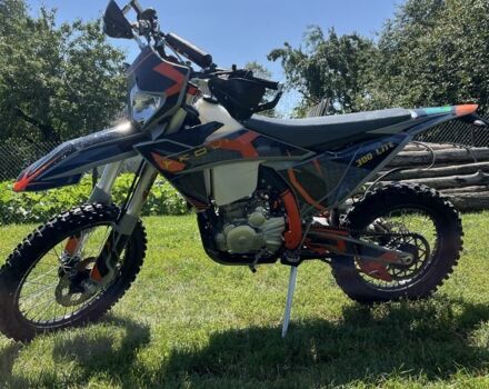 Kovi Другая, объемом двигателя 0.3 л и пробегом 0 тыс. км за 2450 $, фото 7 на Automoto.ua