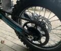 Kovi Інша, об'ємом двигуна 0.3 л та пробігом 0 тис. км за 1933 $, фото 9 на Automoto.ua
