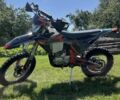 Kovi Другая, объемом двигателя 0.3 л и пробегом 0 тыс. км за 2450 $, фото 7 на Automoto.ua