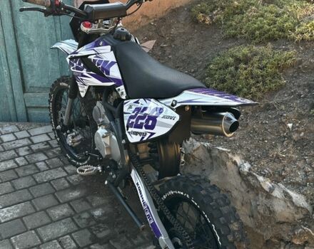 Kovi Інша, об'ємом двигуна 0.14 л та пробігом 0 тис. км за 900 $, фото 2 на Automoto.ua