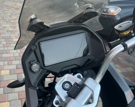 Kovi Другая, объемом двигателя 0.25 л и пробегом 0 тыс. км за 2050 $, фото 6 на Automoto.ua