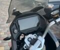 Kovi Другая, объемом двигателя 0.25 л и пробегом 0 тыс. км за 2050 $, фото 6 на Automoto.ua