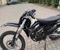 Kovi Інша, об'ємом двигуна 0.25 л та пробігом 0 тис. км за 1650 $, фото 12 на Automoto.ua