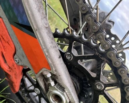 Kovi Інша, об'ємом двигуна 0.3 л та пробігом 0 тис. км за 2300 $, фото 4 на Automoto.ua
