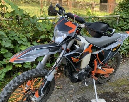 Kovi Другая, объемом двигателя 0.3 л и пробегом 0 тыс. км за 2350 $, фото 2 на Automoto.ua