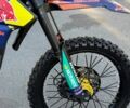 Kovi Інша, об'ємом двигуна 0.3 л та пробігом 0 тис. км за 1799 $, фото 17 на Automoto.ua