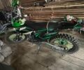 Kovi Другая, объемом двигателя 0.25 л и пробегом 0 тыс. км за 1400 $, фото 3 на Automoto.ua