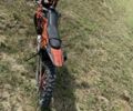 Kovi Інша, об'ємом двигуна 0.25 л та пробігом 0 тис. км за 1650 $, фото 2 на Automoto.ua