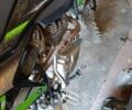 Kovi Другая, объемом двигателя 0.3 л и пробегом 0 тыс. км за 1600 $, фото 5 на Automoto.ua