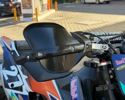 Kovi Інша, об'ємом двигуна 0.3 л та пробігом 0 тис. км за 1799 $, фото 11 на Automoto.ua