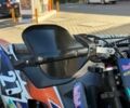 Kovi Інша, об'ємом двигуна 0.3 л та пробігом 0 тис. км за 1799 $, фото 11 на Automoto.ua