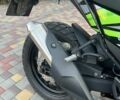 Kovi Другая, объемом двигателя 0.25 л и пробегом 0 тыс. км за 2050 $, фото 9 на Automoto.ua